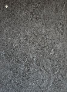 Пленка ПВХ для бассейна GemLab Tenerife, вулканический пепел противоскользящая, 1,65х20 м