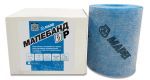 Гидроизоляционная лента Mapei Mapeband Easy R, 10 м х 13 см (FG01110) Гидроизоляционная лента Mapei Mapeband Easy R, 10 м х 13 см (FG01110)