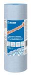 Гидроизоляционная мембрана Mapei Мапегард 3, 10 м (FG01510) Гидроизоляционная мембрана Mapei Мапегард 3, 10 м (FG01510)