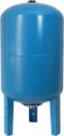 Гидроаккумулятор 80 л Unipump, вертикальный, нижнее подключение (21064)