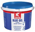 Корректирующий тиксотропный гель Blue Gel Griffon 2,5 кг (6140009)