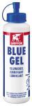 Корректирующий тиксотропный гель Blue Gel Griffon 0,25 кг (6305316) Корректирующий тиксотропный гель Blue Gel Griffon 0,25 кг (6305316)