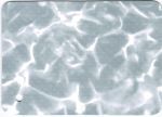 Пленка ПВХ для бассейна Haogenplast Galit NG Grey (серый мрамор) 1,65х25м