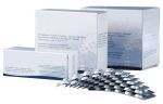 Таблетки для тестера Lovibond QAC HR (четвертичнные соединения аммиака) 100 шт. (515400BT)