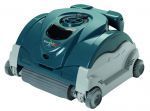 Робот пылесос для бассейна Hayward SharkVac XL (RC9743WCE)