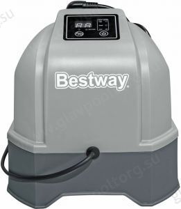 Хлоргенератор Bestway 6 гр/ч (58678)