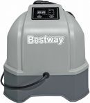 Хлоргенератор Bestway 6 гр/ч (58678)