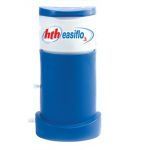 hth дозатор EASIFLO 3 (с насосом FCP-550S(Single) в комплекте)