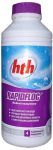Быстрый жидкий коагулянт hth RAPIDFLOC, 1 л (упаковка 6 шт.) L800780H2