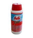 Порошок-шок hth SHOCK, 5 кг 30742