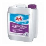 Средство для зимней консервации hth Winterprotect, 3 л (упаковка 4 шт.) L800763H1