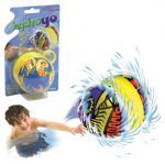 Игрушка "Водяной Йо-Йо" Prime Time Toys Ltd (8057-Q24)