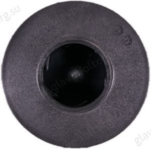 Рабочее колесо для насоса Astral Pool Cala, 4,5 л.c. (4405010722)