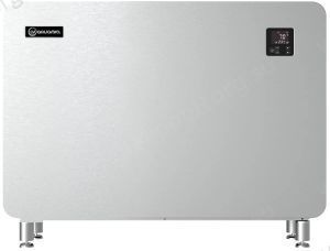 Осушитель воздуха 120 л/с Aquaviva AVHR120, инверторный