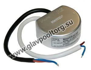 Источник тока Аквасектор GNJA-12350D015 для 1 Вт прожектора (АС 20.040)