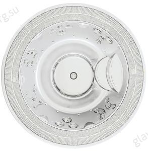 Бассейн СПА гидромассажный Jacuzzi Alimia Pro