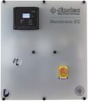 Установка электролиза Dinotec Membrano EC direct 16 (0531-002-00)