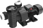 Насос с префильтром  43,2 м3/ч Unipump JET POOL SPP 2000T 2 кВт 380 В