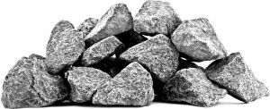 Камни для сауны Aquaviva 20 кг