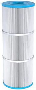 Картридж для фильтра Emaux CF 100, 1 шт (88270104) Картридж для фильтра Emaux CF 100, 1 шт (88270104)