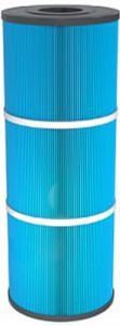 Картридж SILVER ION для фильтра Emaux Galaxy ICF 150, 1 шт (914100019) Картридж SILVER ION для фильтра Emaux Galaxy ICF 150, 1 шт (914100019)