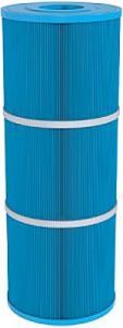 Картридж SILVER ION для фильтра Emaux CF 50 (914100013) Картридж SILVER ION для фильтра Emaux CF 50 (914100013)