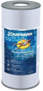 Картридж Hayward для фильтра Swim Clear C100SE (CX100XRE)