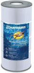 Картридж Hayward для фильтра Swim Clear C150SE (CX150XRE)
