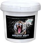 Дезинфектант для бассейна на основе хлора Kenaz Кенарит Фаст, таблетки 20 г, 1 кг (809116) Дезинфектант для бассейна на основе хлора Kenaz Кенарит Фаст, таблетки 20 г, 1 кг (809116)