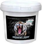 Дезинфектант для бассейна на основе хлора Kenaz Кенарит Лонг таблетки 200 гр, 1 кг (809118) Дезинфектант для бассейна на основе хлора Kenaz Кенарит Лонг таблетки 200 гр, 1 кг (809118)