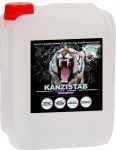 Жидкое средство для очистки фильтров Kenaz Kanzistab 5 л (K23236)