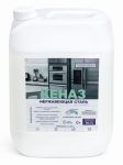 Средство для нержавеющей стали Kenaz Нержавеющая сталь 5 л (809790)