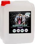 Жидкое коагулирующее средство Kenaz КензиФлок 5 л (226344)