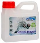 Жидкое средство для снижения уровня pH Кензи-Минус Kenaz (сернокислый 37%)  0,8 л