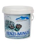 pH минус Kenaz Кензи-Минус гранулы 0,8 кг