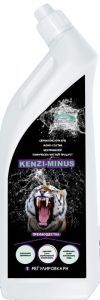 pH минус Kenaz Кензи-Минус (сернокислый 37%) 0,8 л (809172)