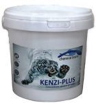 pH плюс Kenaz Кензи-плюс Kenaz гранулы 0,8 кг