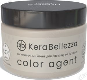 Колеровочный агент Color Agent для затирки Kerabellezza Neutro K.070, 100 гр Колеровочный агент Color Agent для затирки Kerabellezza Neutro K.070, 100 гр