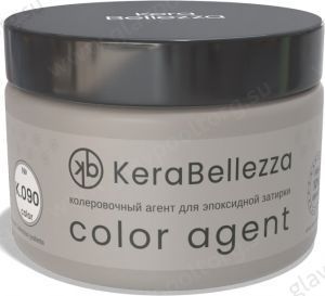 Колеровочный агент Color Agent для затирки Kerabellezza Neutro K.090, 200 гр Колеровочный агент Color Agent для затирки Kerabellezza Neutro K.090, 200 гр