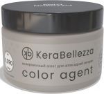 Колеровочный агент Color Agent для затирки Kerabellezza Neutro K.090, 100 гр