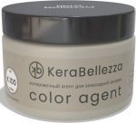 Колеровочный агент Color Agent для затирки Kerabellezza Neutro K.100, 100 гр