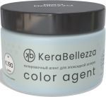 Колеровочный агент Color Agent для затирки Kerabellezza Neutro K.190, 100 гр