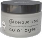 Колеровочный агент Color Agent для затирки Kerabellezza Neutro K.230, 100 гр