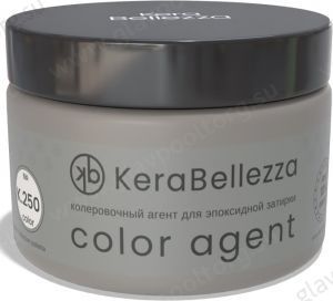 Колеровочный агент Color Agent для затирки Kerabellezza Neutro K.250, 100 гр