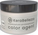 Колеровочный агент Color Agent для затирки Kerabellezza Neutro K.290, 100 гр