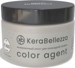 Колеровочный агент Color Agent для затирки Kerabellezza Neutro K.300, 100 гр