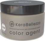 Колеровочный агент Color Agent для затирки Kerabellezza Neutro K.310, 100 гр