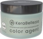 Колеровочный агент Color Agent для затирки Kerabellezza Neutro K.390, 100 гр