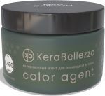 Колеровочный агент Color Agent для затирки Kerabellezza Neutro K.400, 100 гр