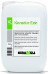 Средство для усиления впитывающих оснований Kerakoll Keradur Eco 25 л